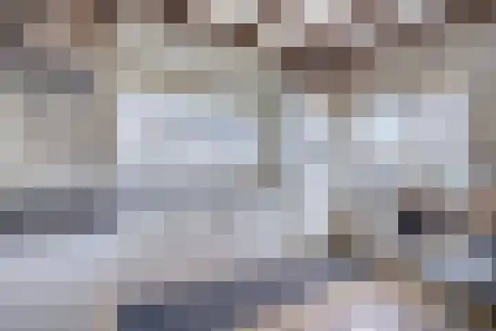 Oosterdstraat 1 Berghem thumbnail 16