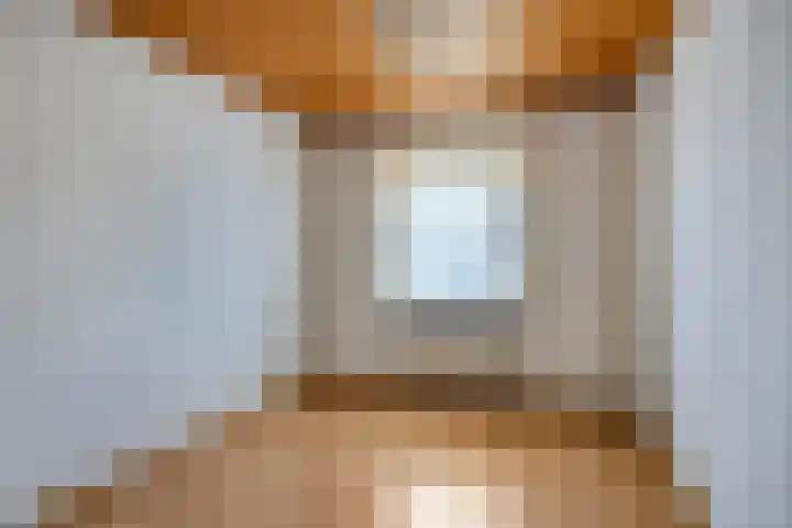 Oosterdstraat 1 Berghem thumbnail 19