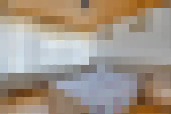 Oosterdstraat 1 Berghem thumbnail 20