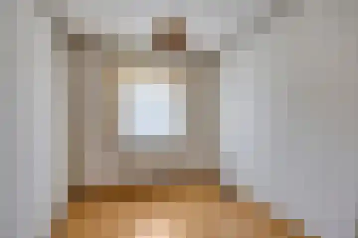 Oosterdstraat 1 Berghem thumbnail 21