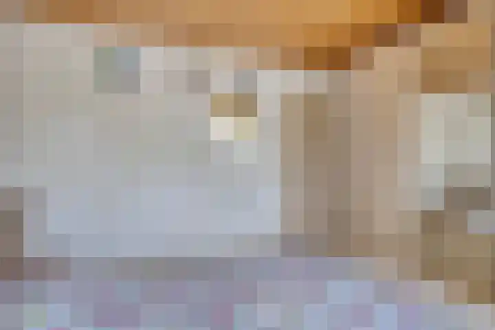 Oosterdstraat 1 Berghem thumbnail 22