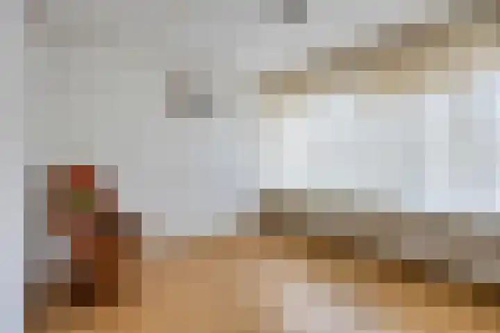 Oosterdstraat 1 Berghem thumbnail 24