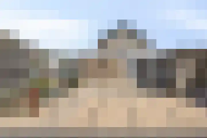 Oosterdstraat 1 Berghem thumbnail 30