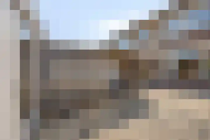 Oosterdstraat 1 Berghem thumbnail 32