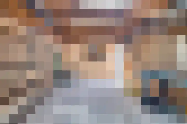 Oosterdstraat 1 Berghem thumbnail 35