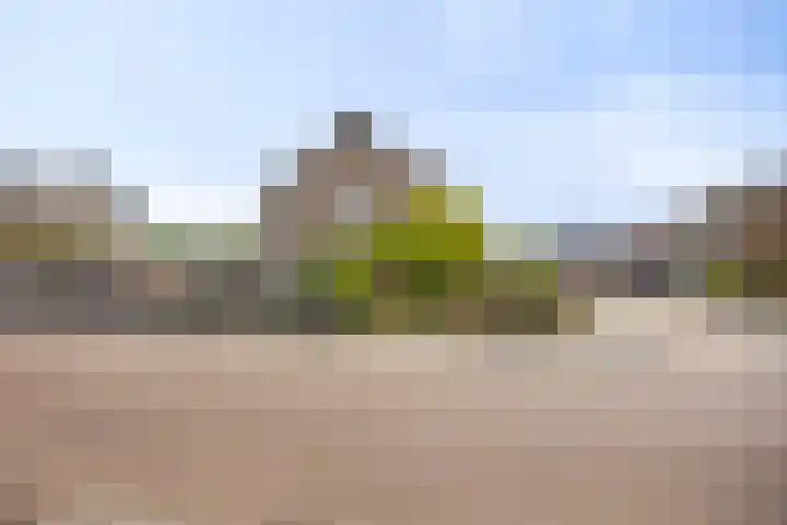 Oosterdstraat 1 Berghem thumbnail 41