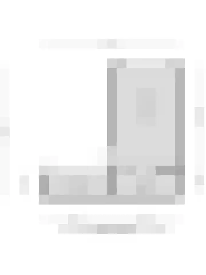 Oosterdstraat 1 Berghem thumbnail 48