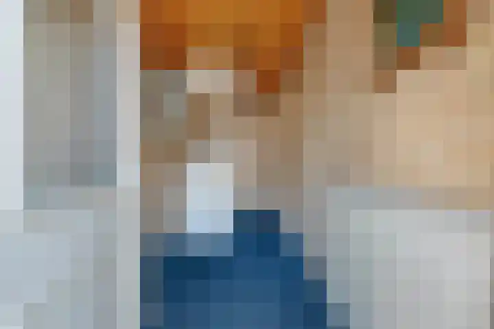 Oosterdstraat 1 Berghem thumbnail 8
