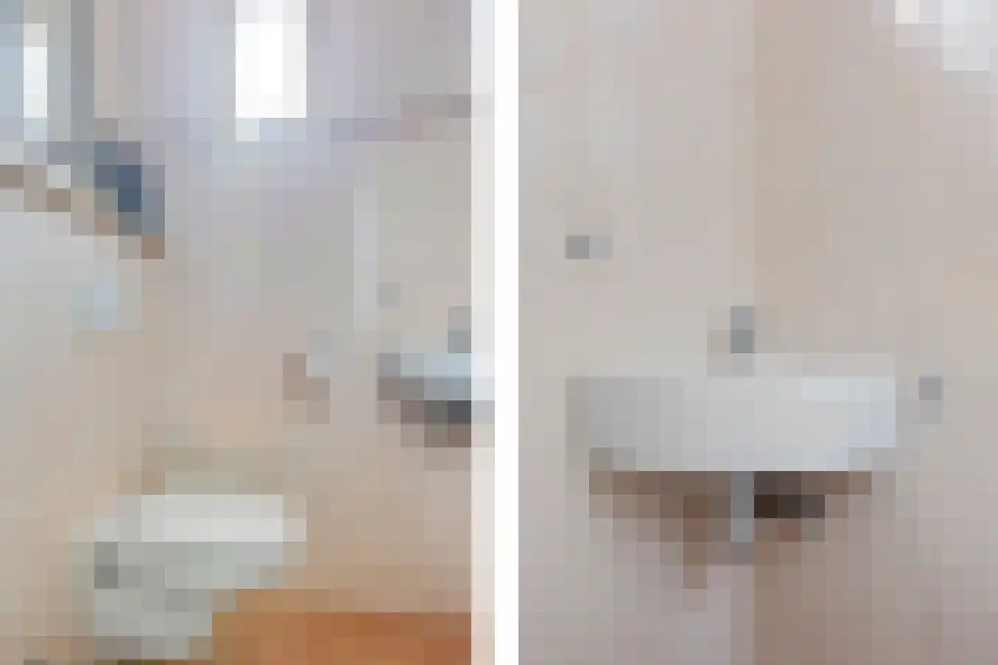 Oosterdstraat 37 Berghem thumbnail 10