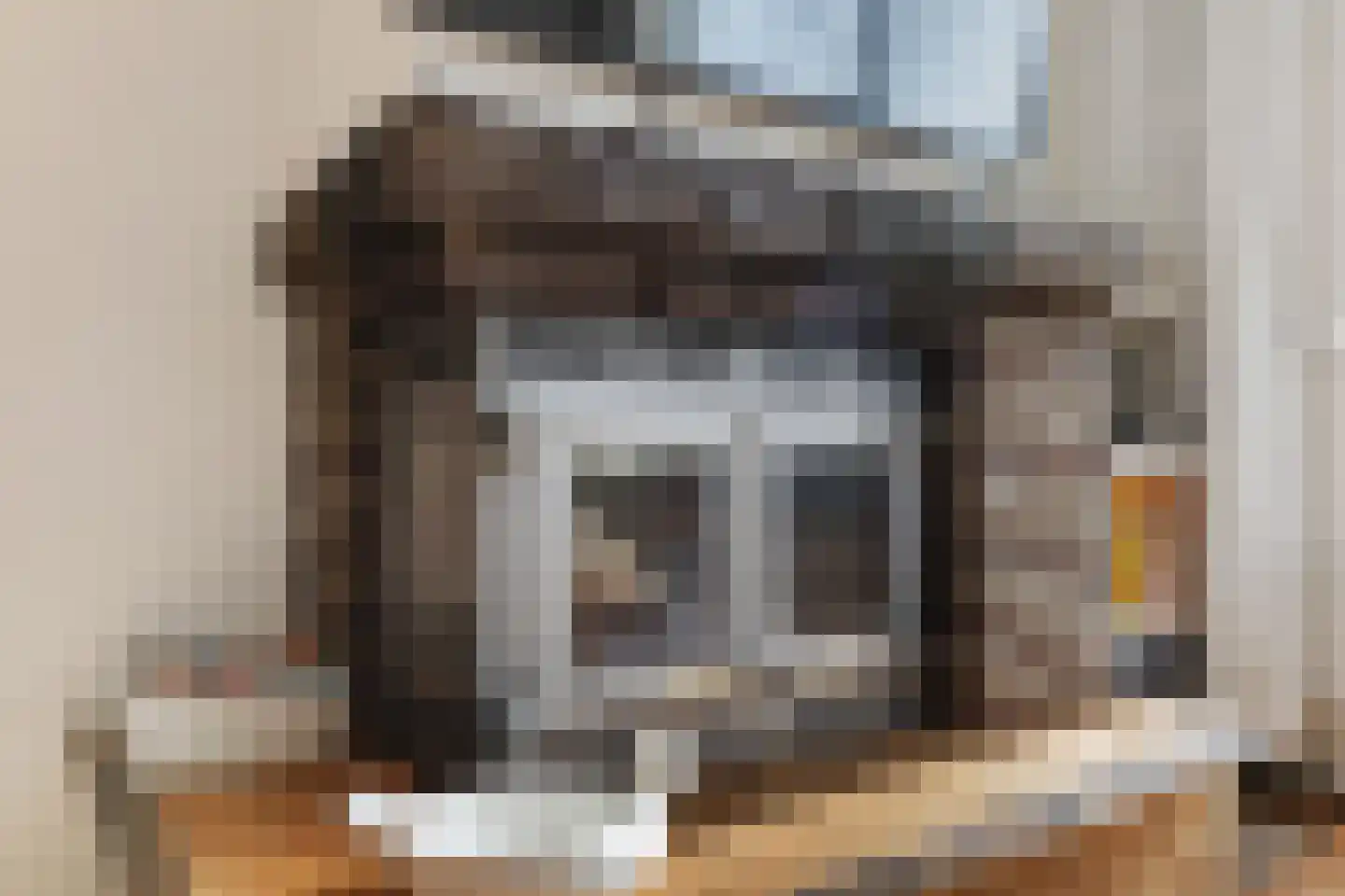 Oosterdstraat 37 Berghem thumbnail 12