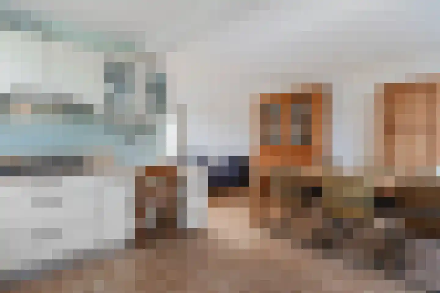 Oosterdstraat 37 Berghem thumbnail 15