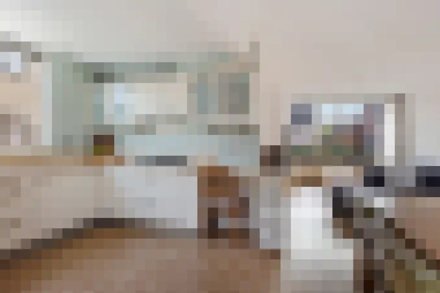 Oosterdstraat 37 Berghem thumbnail 16