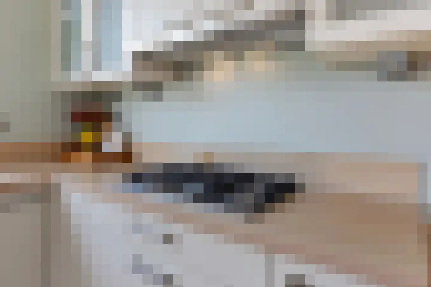 Oosterdstraat 37 Berghem thumbnail 19
