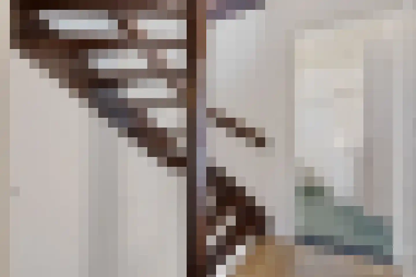 Oosterdstraat 37 Berghem thumbnail 20