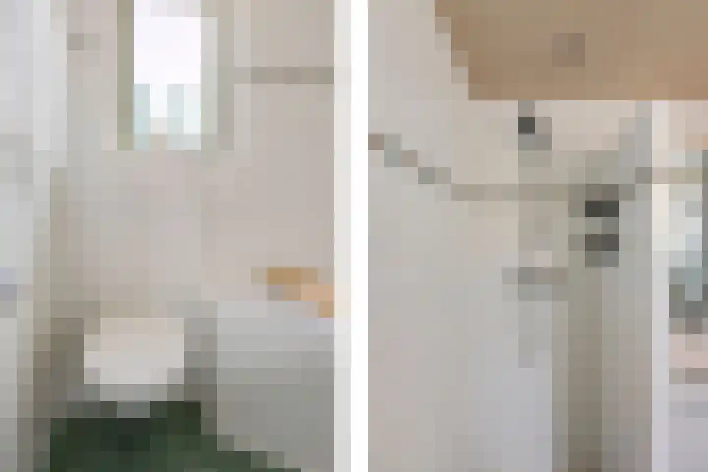Oosterdstraat 37 Berghem thumbnail 23