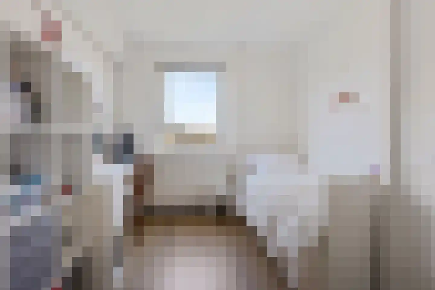 Oosterdstraat 37 Berghem thumbnail 24