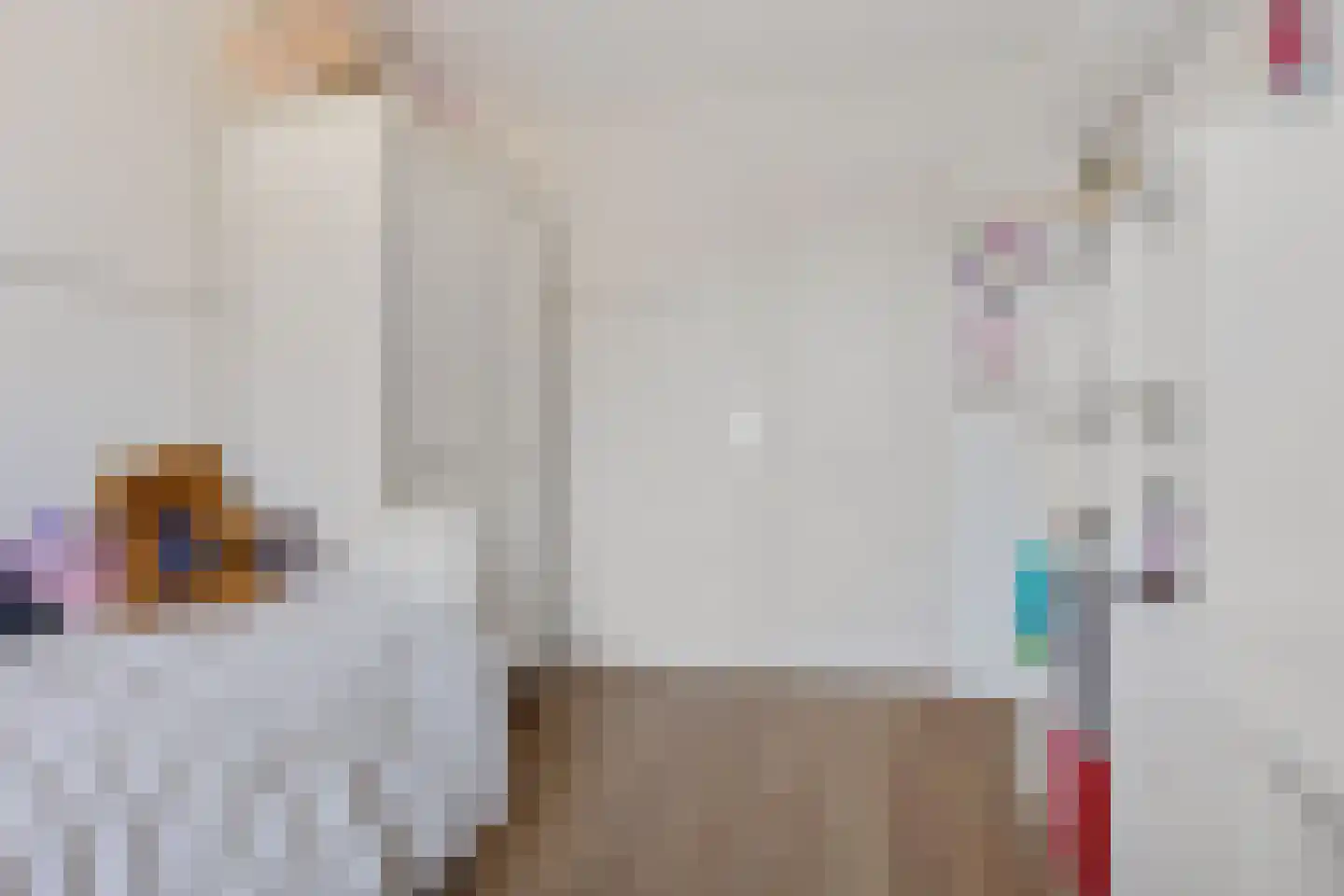 Oosterdstraat 37 Berghem thumbnail 25