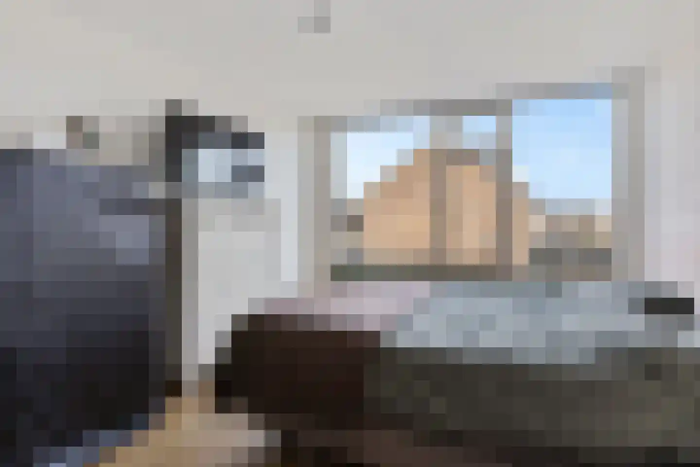 Oosterdstraat 37 Berghem thumbnail 26