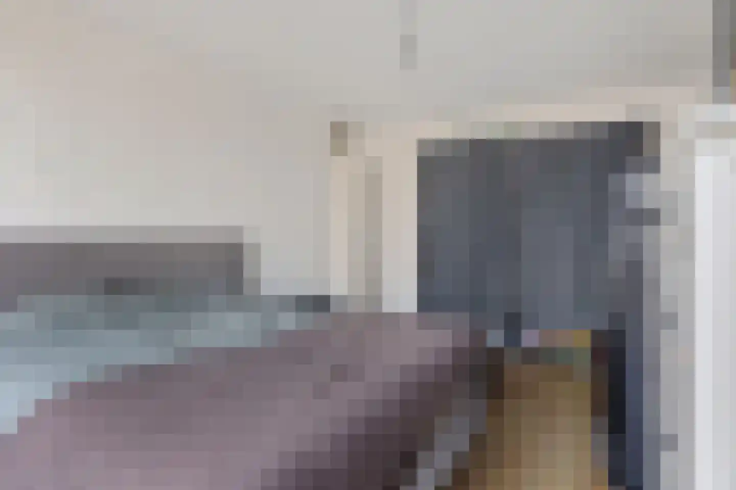 Oosterdstraat 37 Berghem thumbnail 27