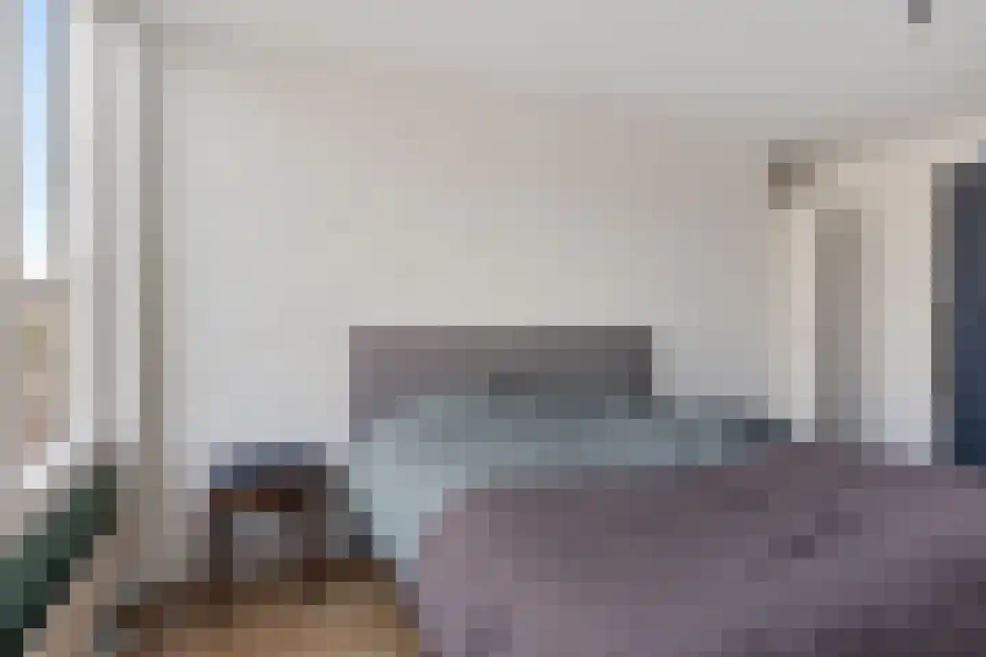 Oosterdstraat 37 Berghem thumbnail 28