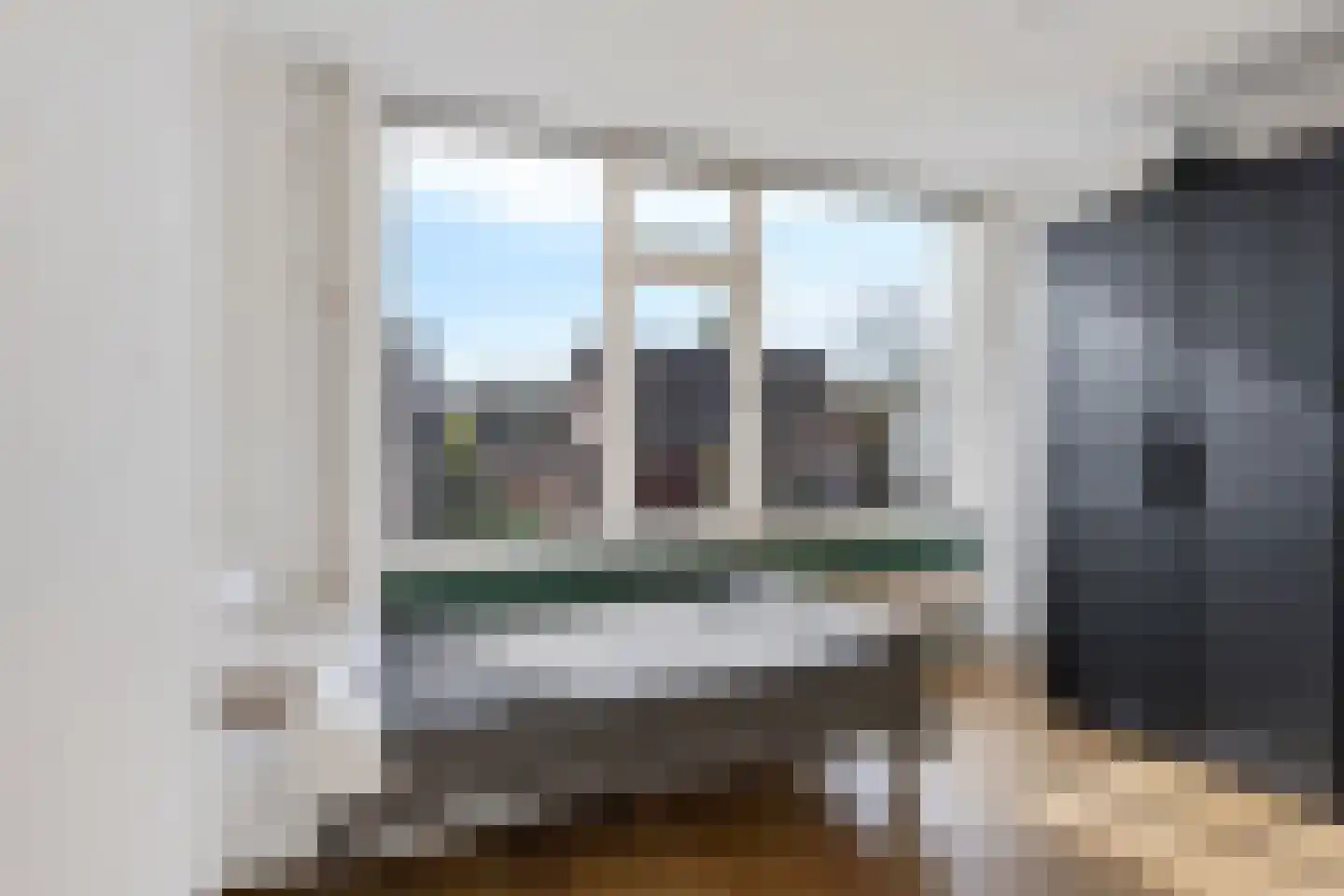 Oosterdstraat 37 Berghem thumbnail 29