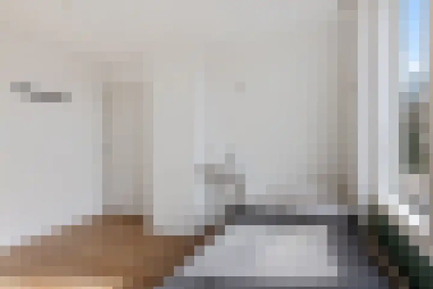 Oosterdstraat 37 Berghem thumbnail 30