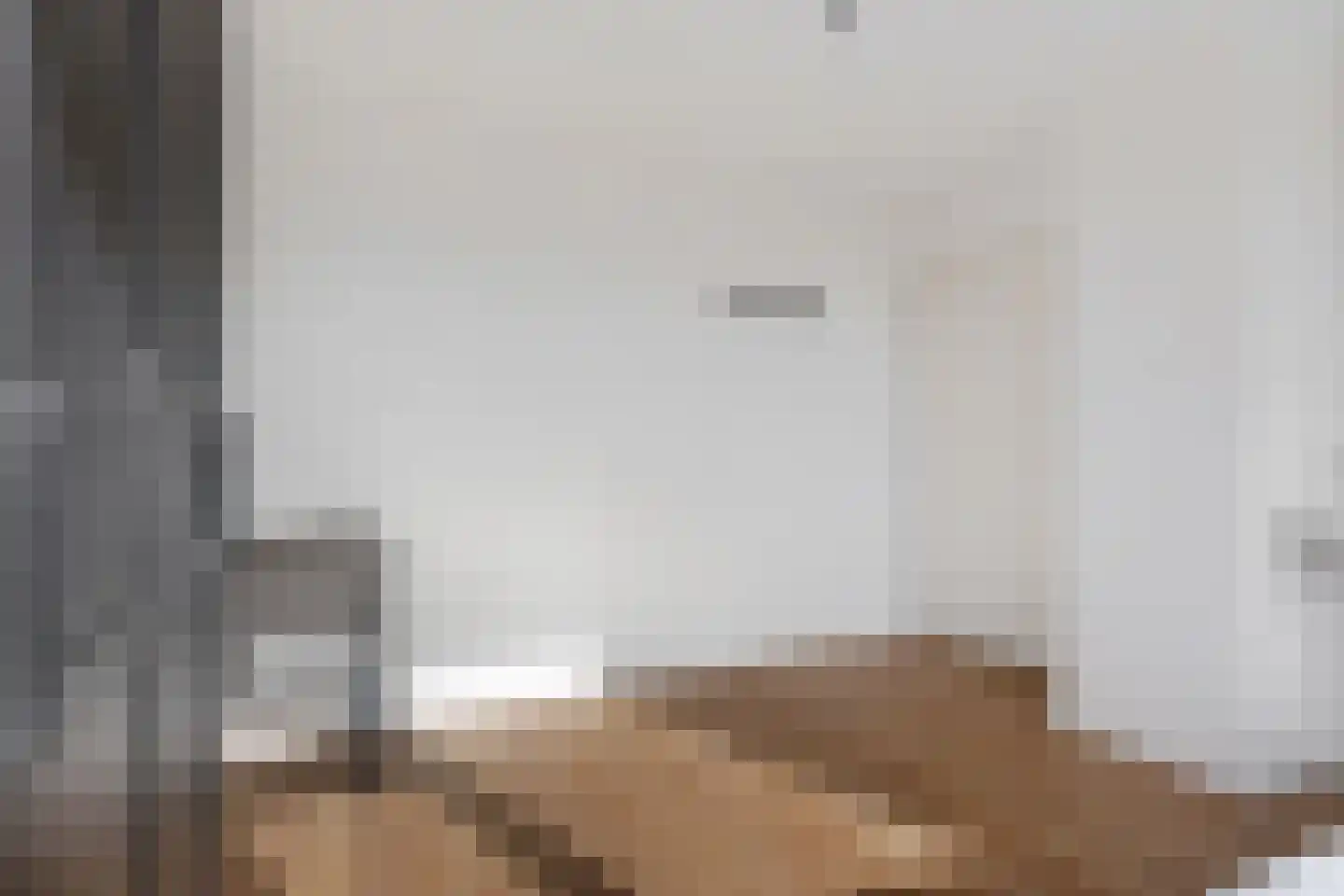 Oosterdstraat 37 Berghem thumbnail 31