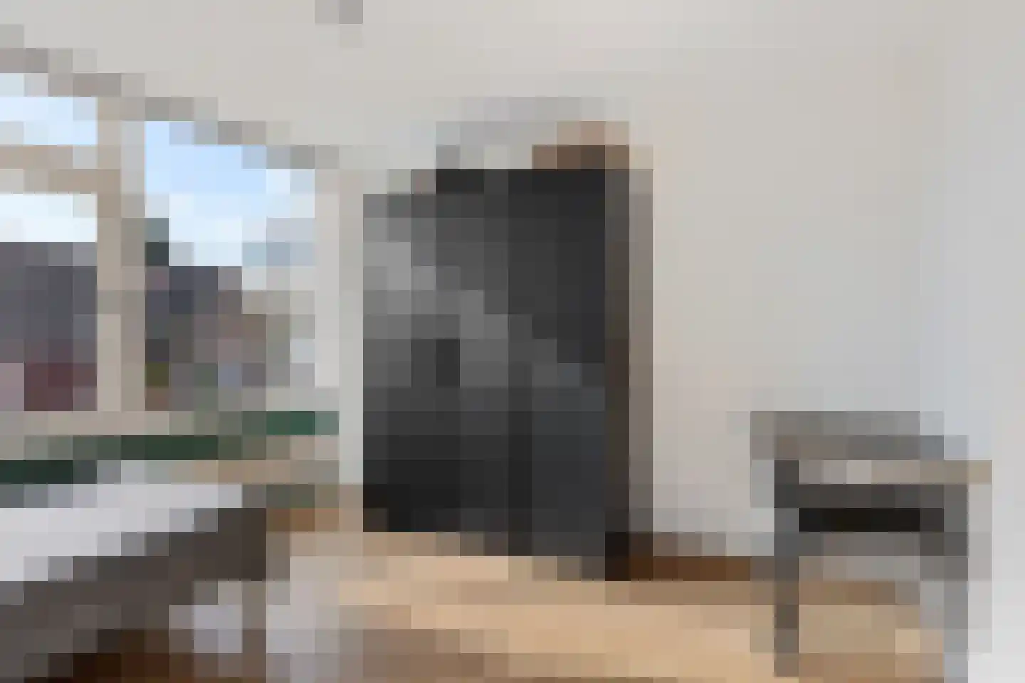 Oosterdstraat 37 Berghem thumbnail 32
