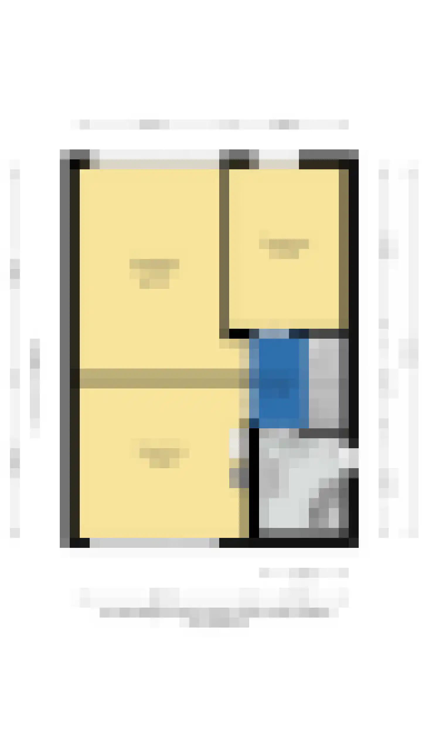 Oosterdstraat 37 Berghem thumbnail 33