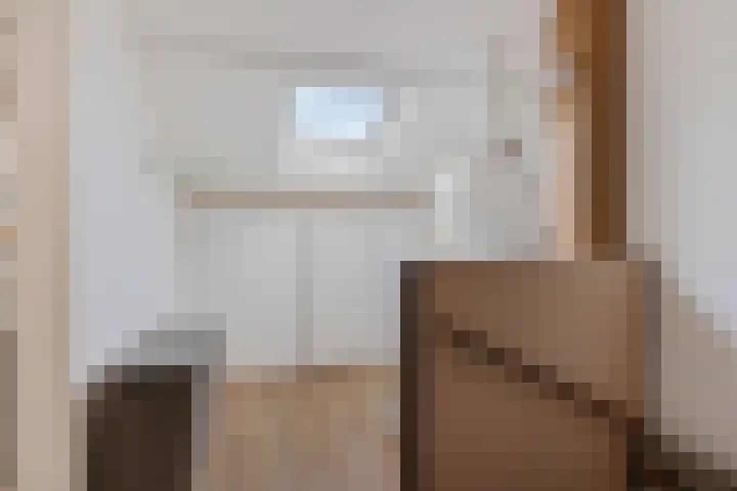 Oosterdstraat 37 Berghem thumbnail 34