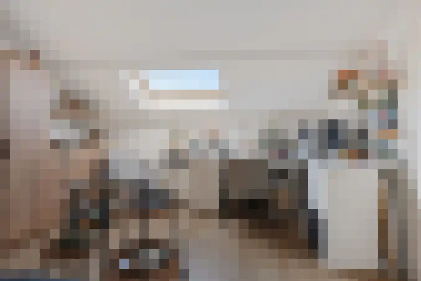 Oosterdstraat 37 Berghem thumbnail 36