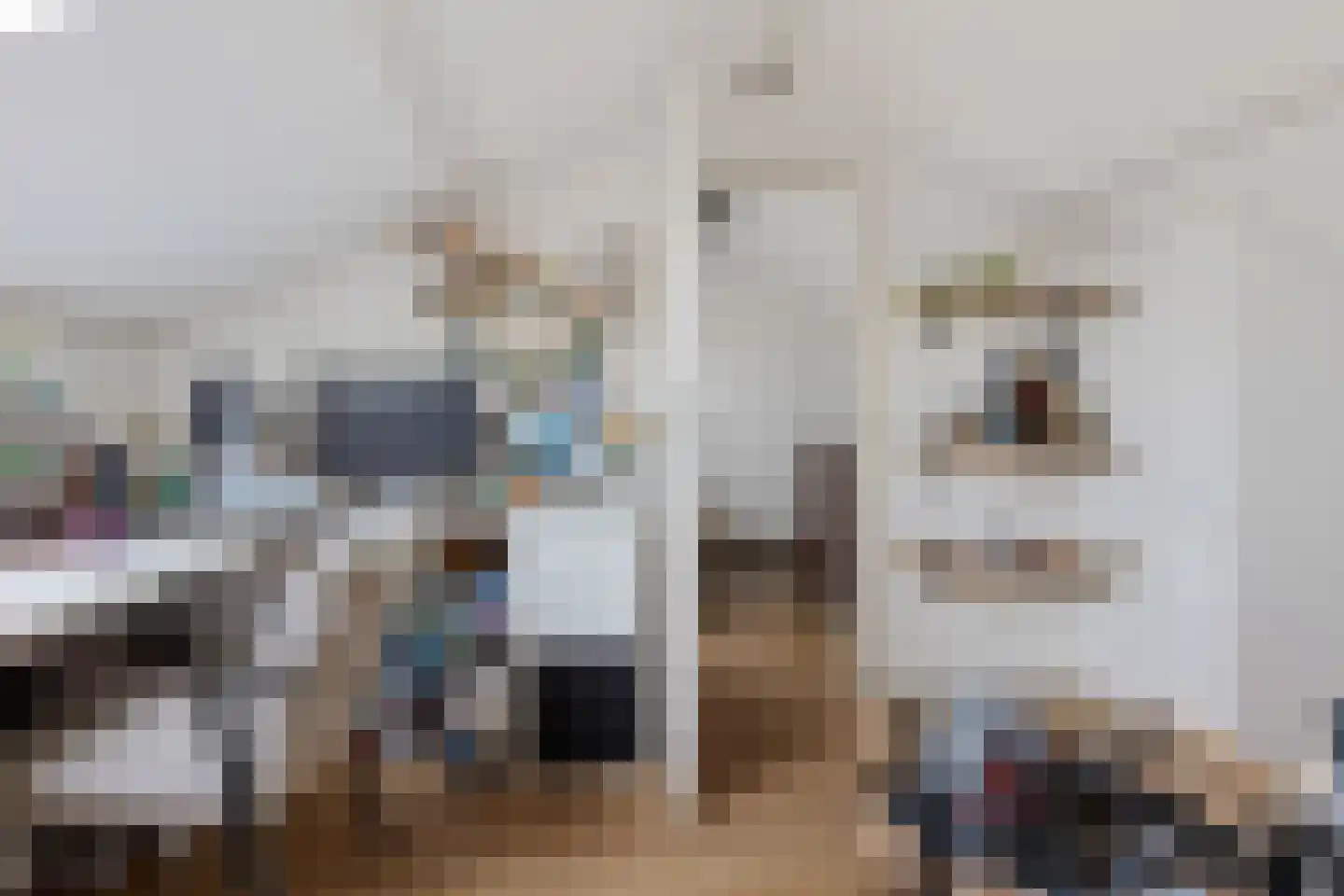 Oosterdstraat 37 Berghem thumbnail 37