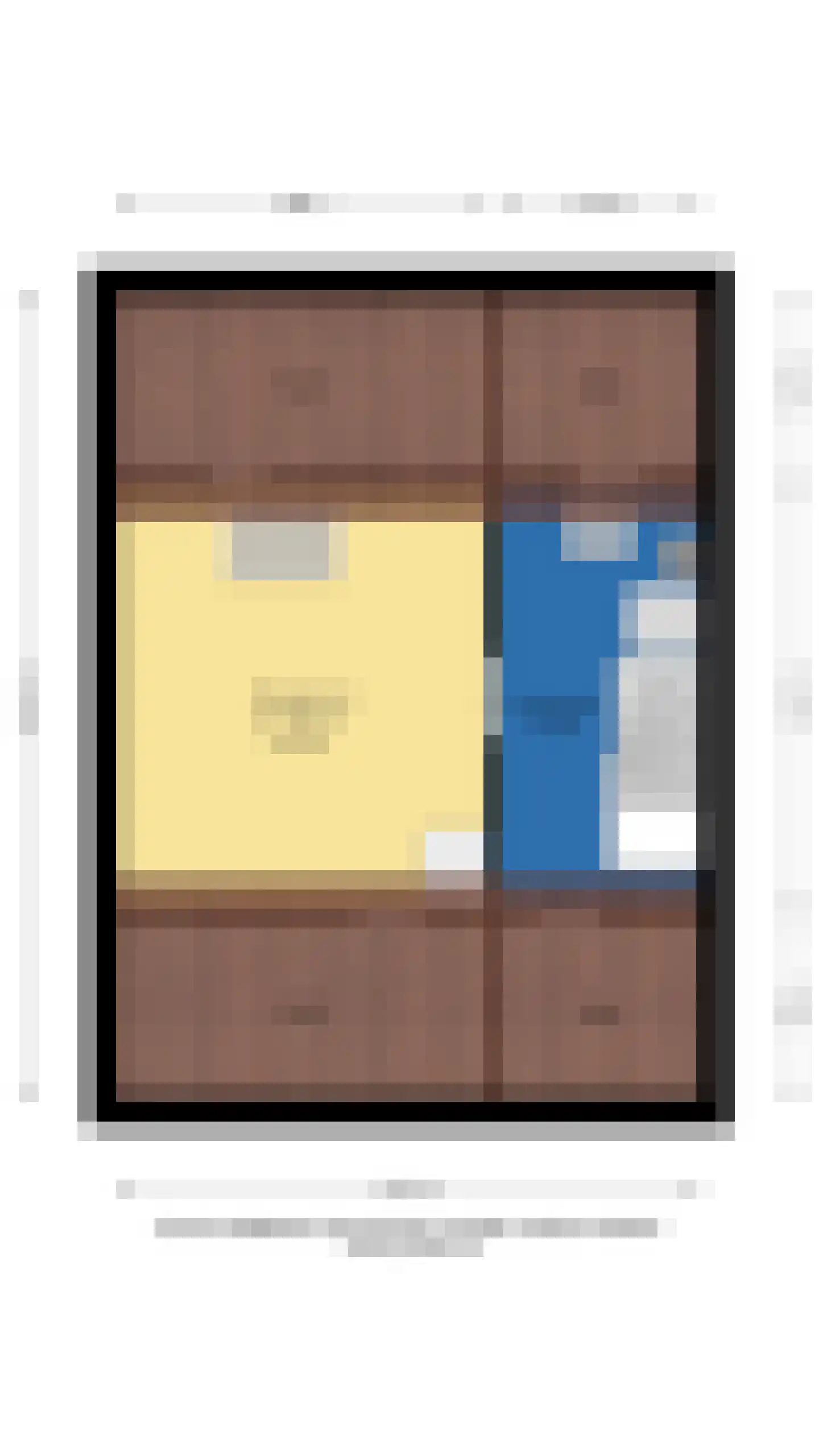 Oosterdstraat 37 Berghem thumbnail 38