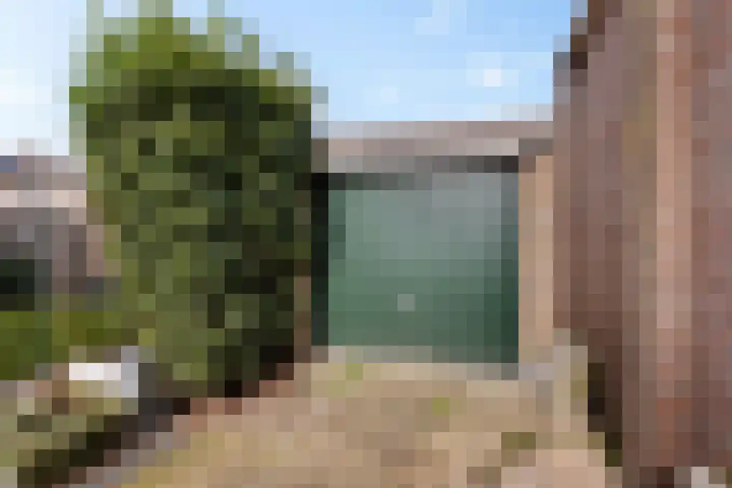 Oosterdstraat 37 Berghem thumbnail 39