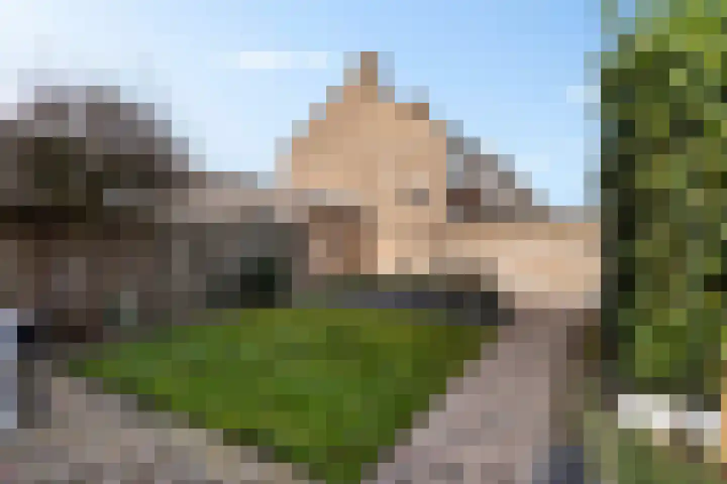 Oosterdstraat 37 Berghem thumbnail 4