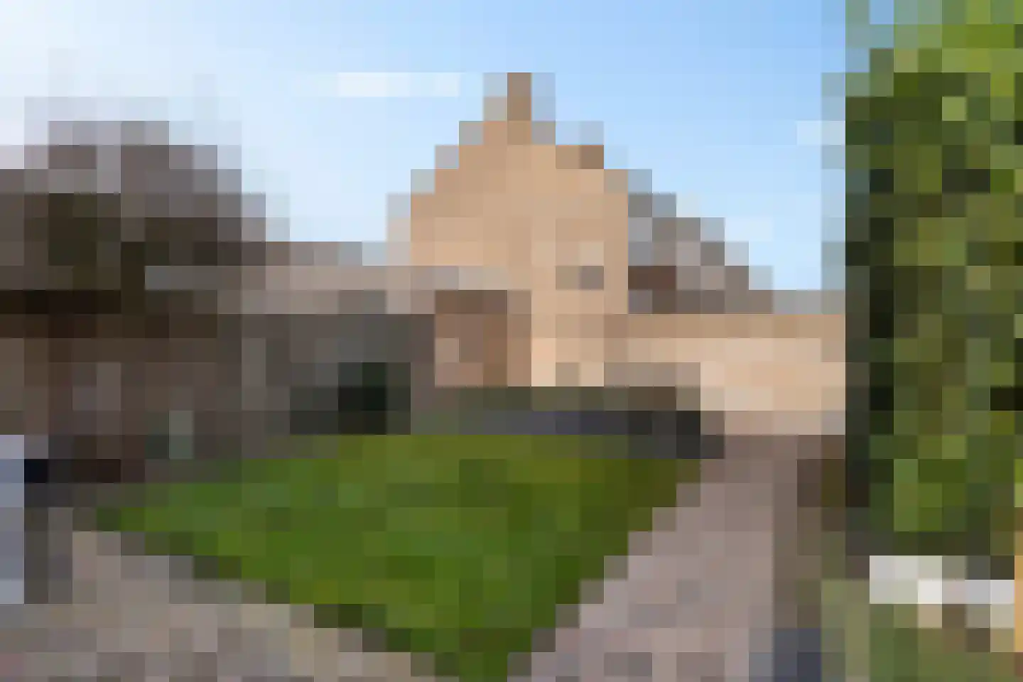Oosterdstraat 37 Berghem thumbnail 42