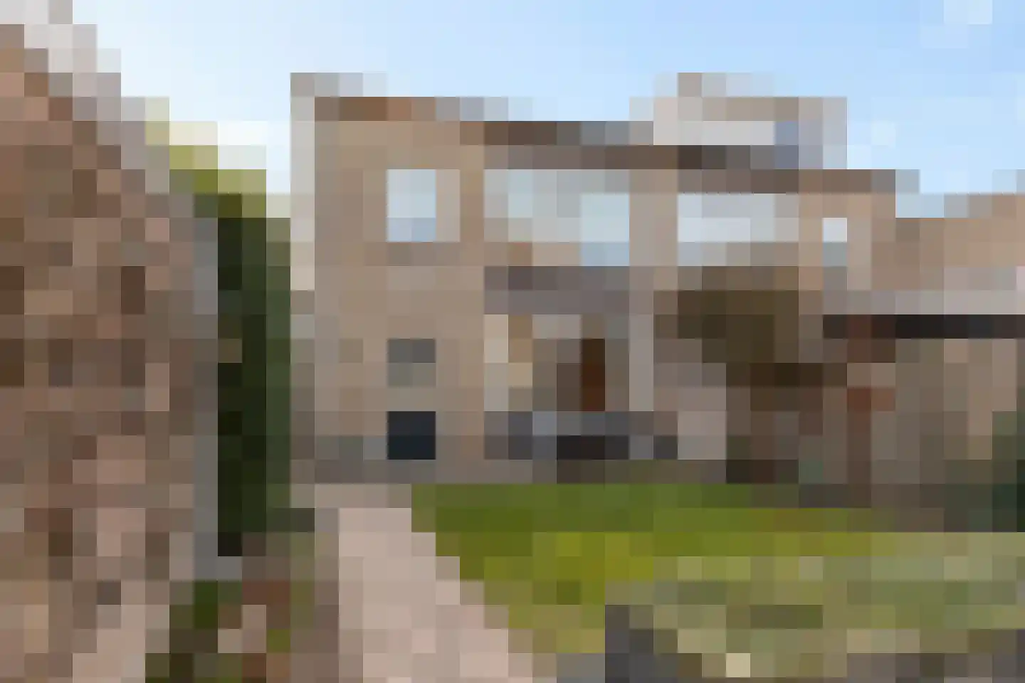 Oosterdstraat 37 Berghem thumbnail 44