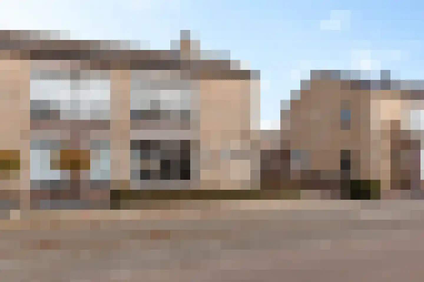 Oosterdstraat 37 Berghem thumbnail 46