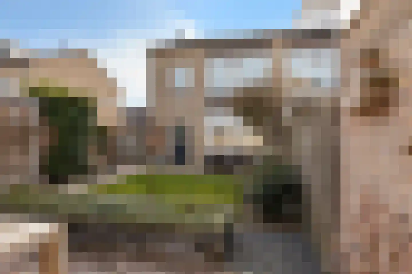 Oosterdstraat 37 Berghem thumbnail 5