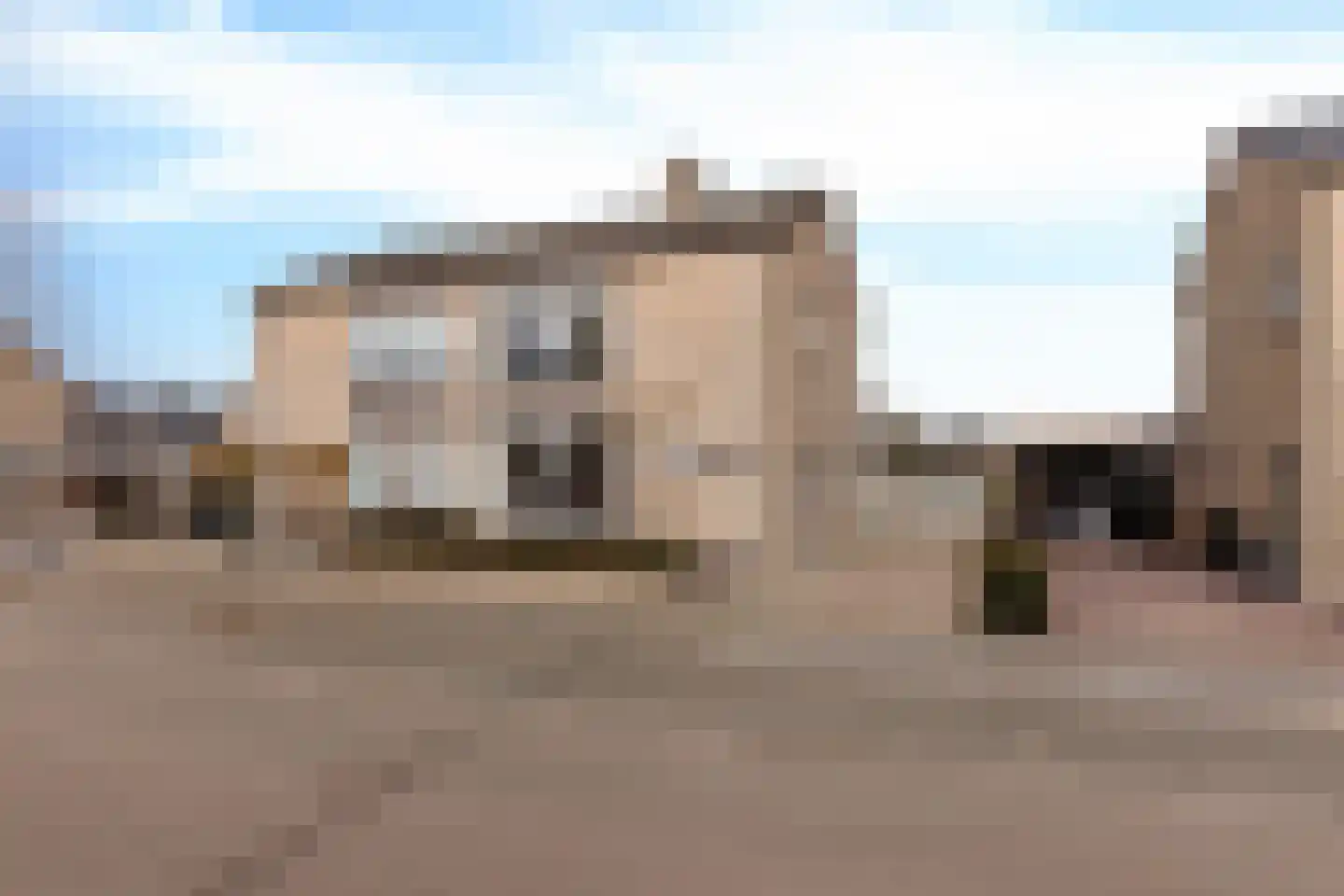 Oosterdstraat 37 Berghem thumbnail 6