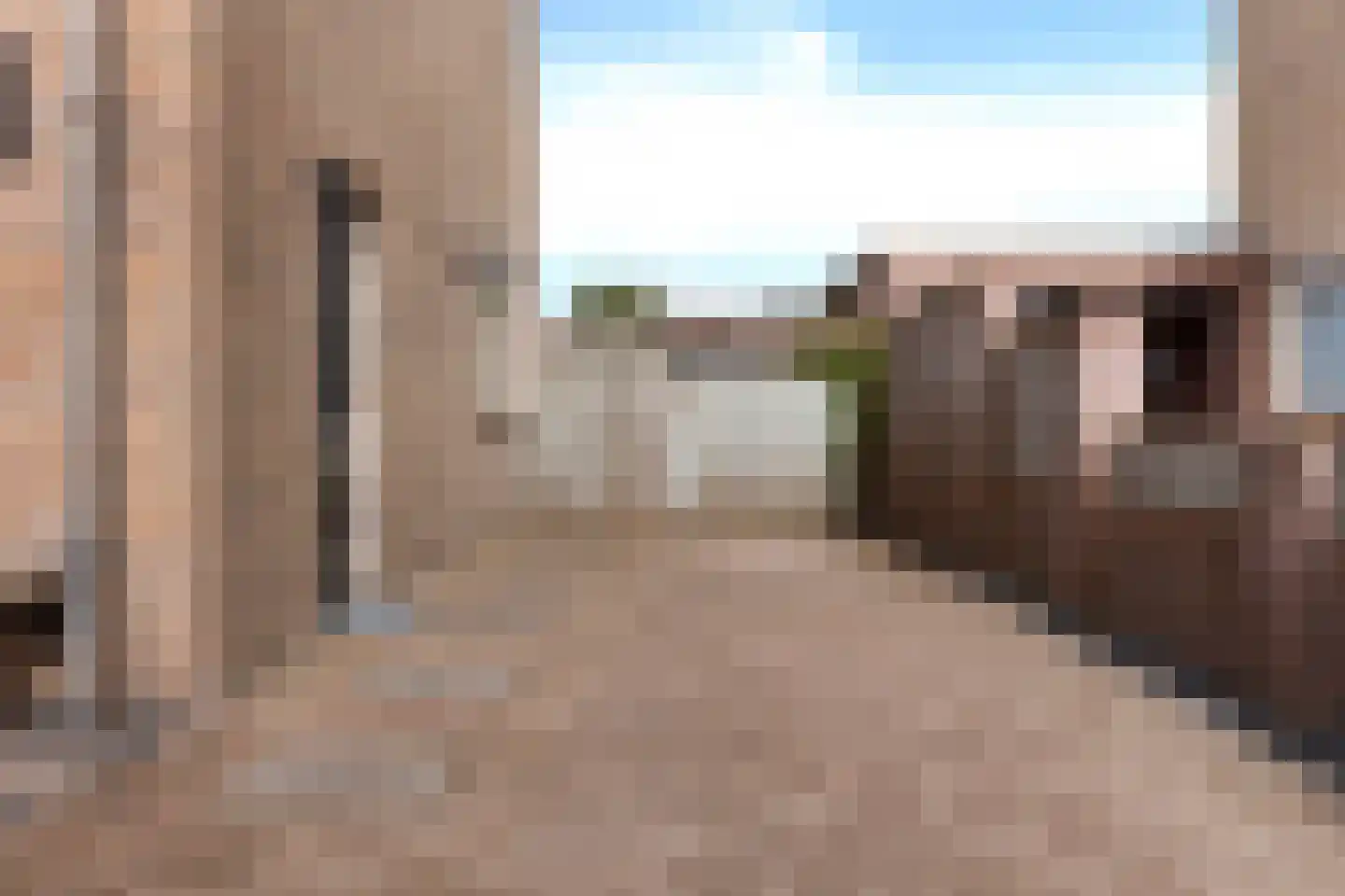 Oosterdstraat 37 Berghem thumbnail 7