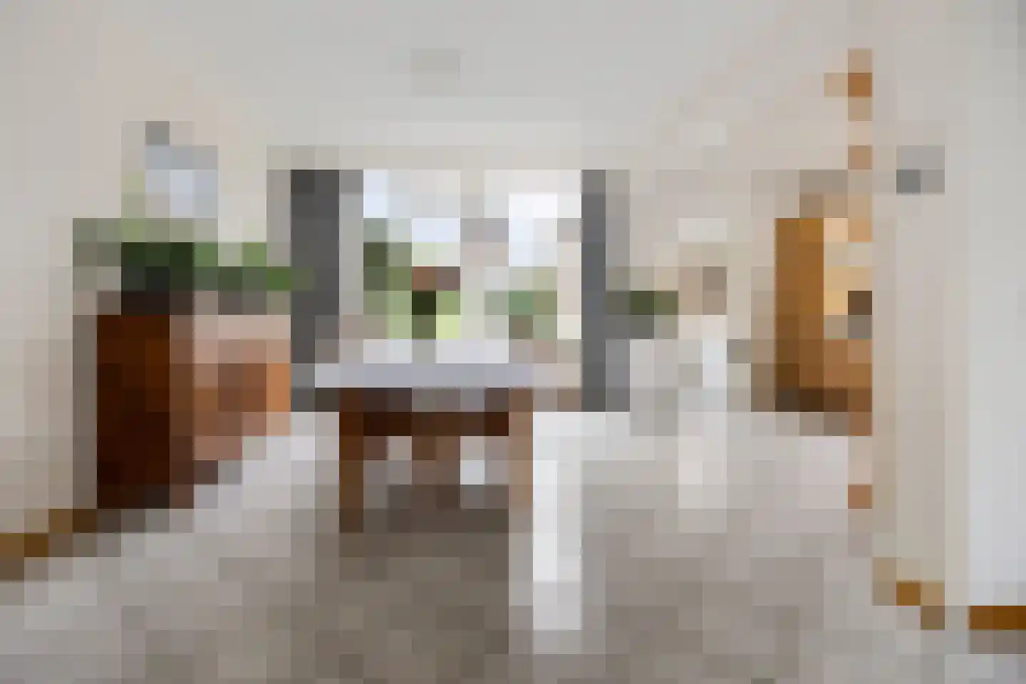 Oosterdstraat 41 Berghem thumbnail 10