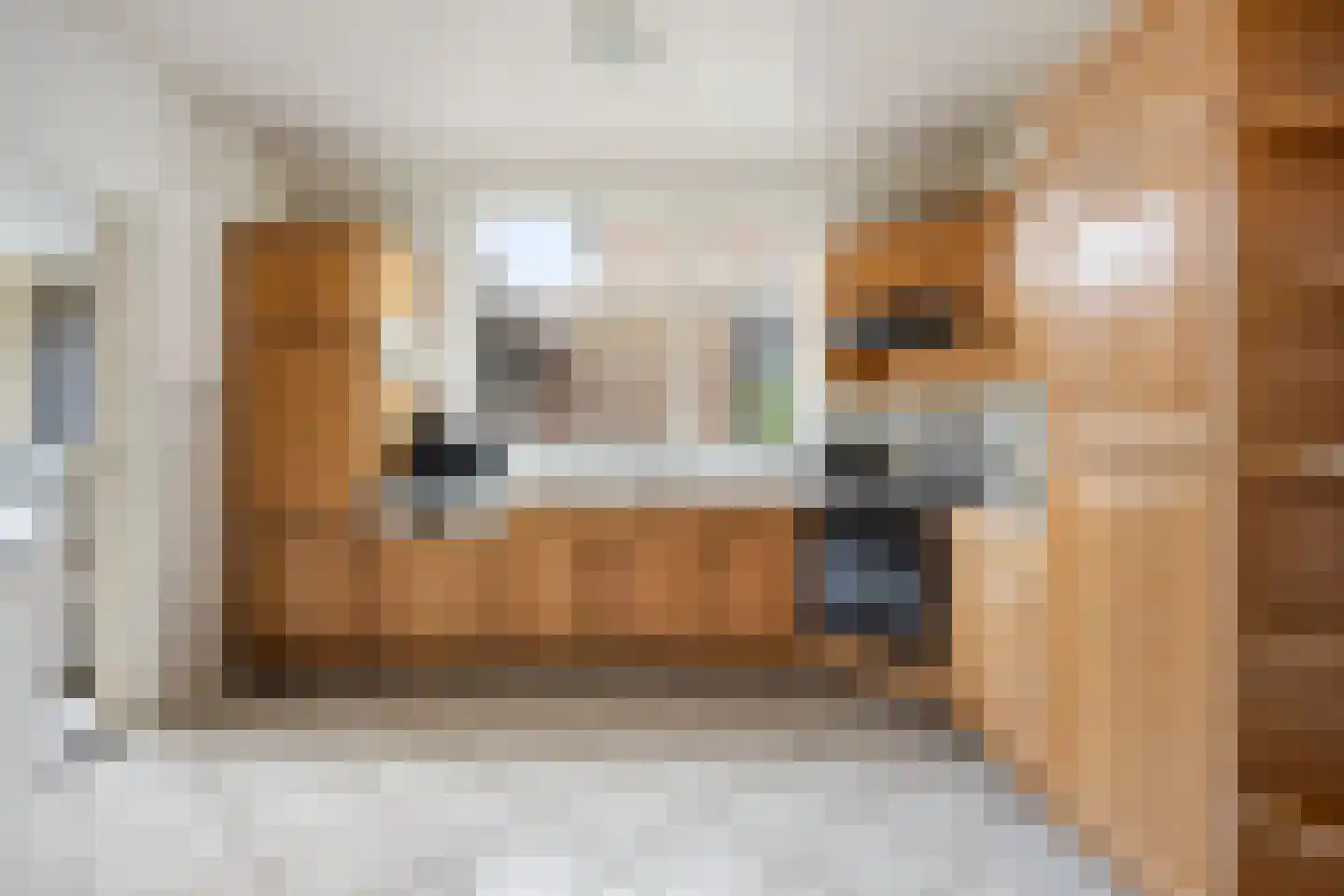 Oosterdstraat 41 Berghem thumbnail 12