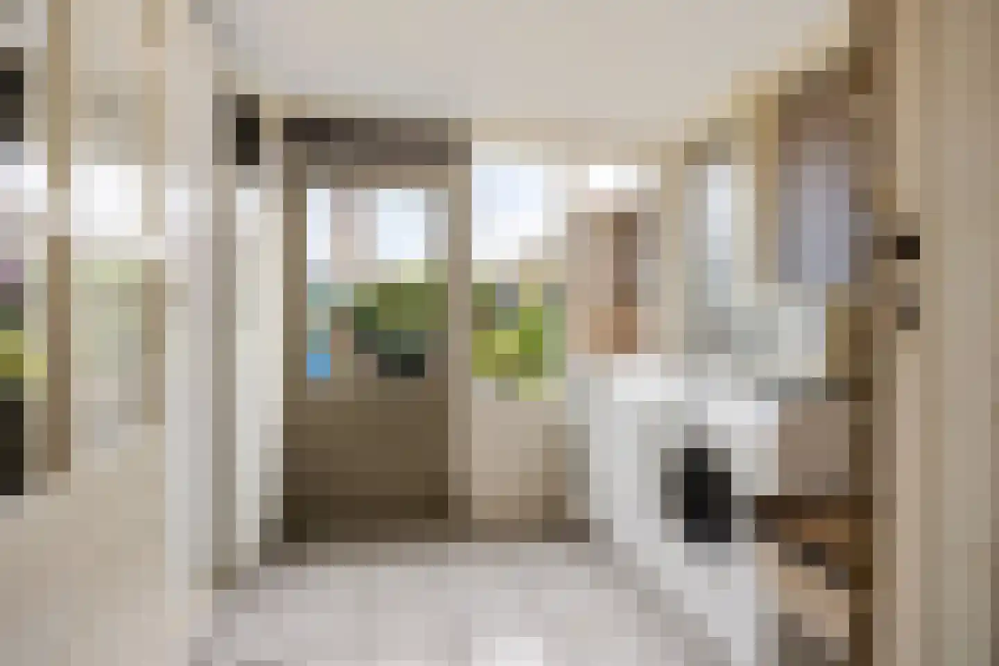 Oosterdstraat 41 Berghem thumbnail 15