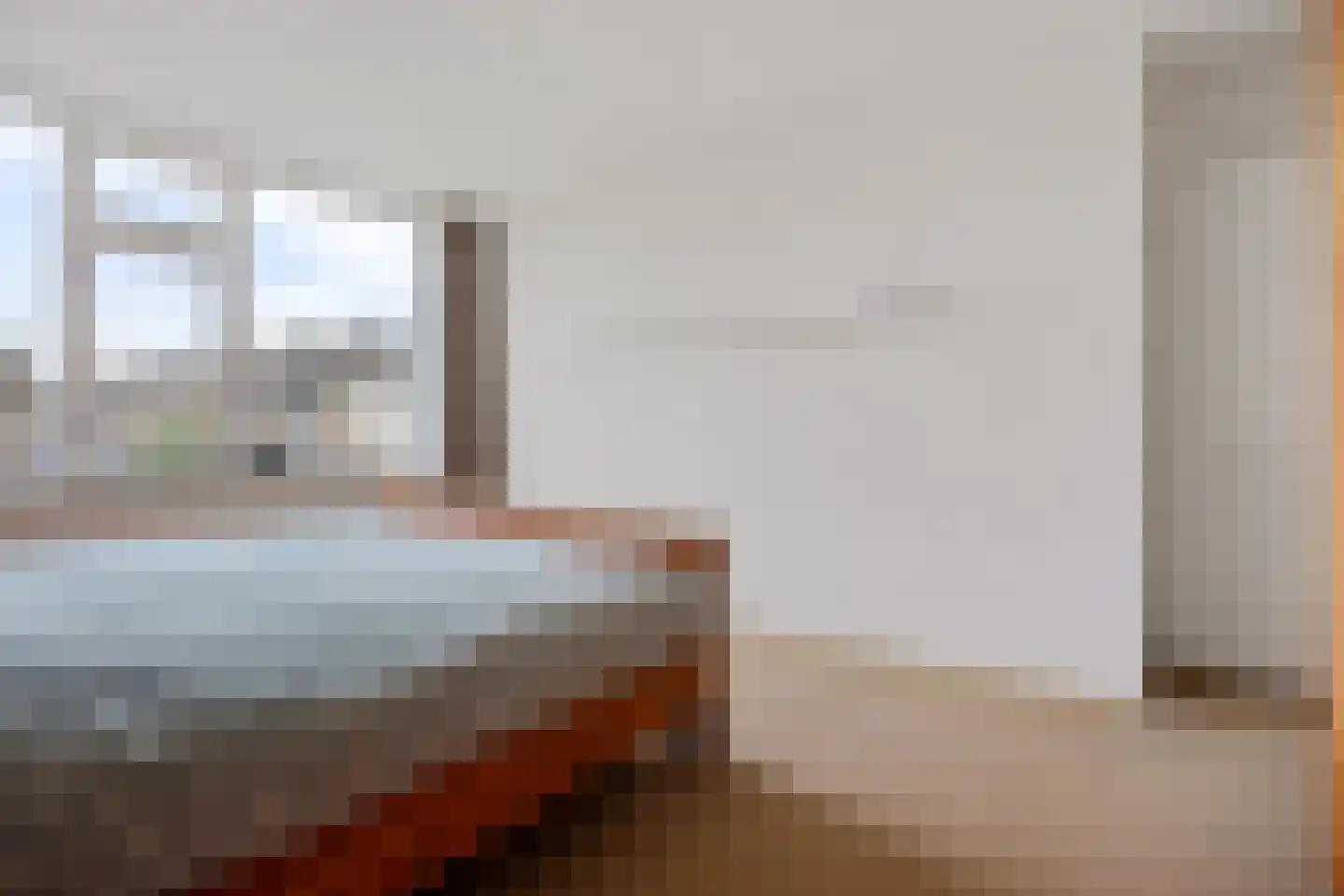Oosterdstraat 41 Berghem thumbnail 18