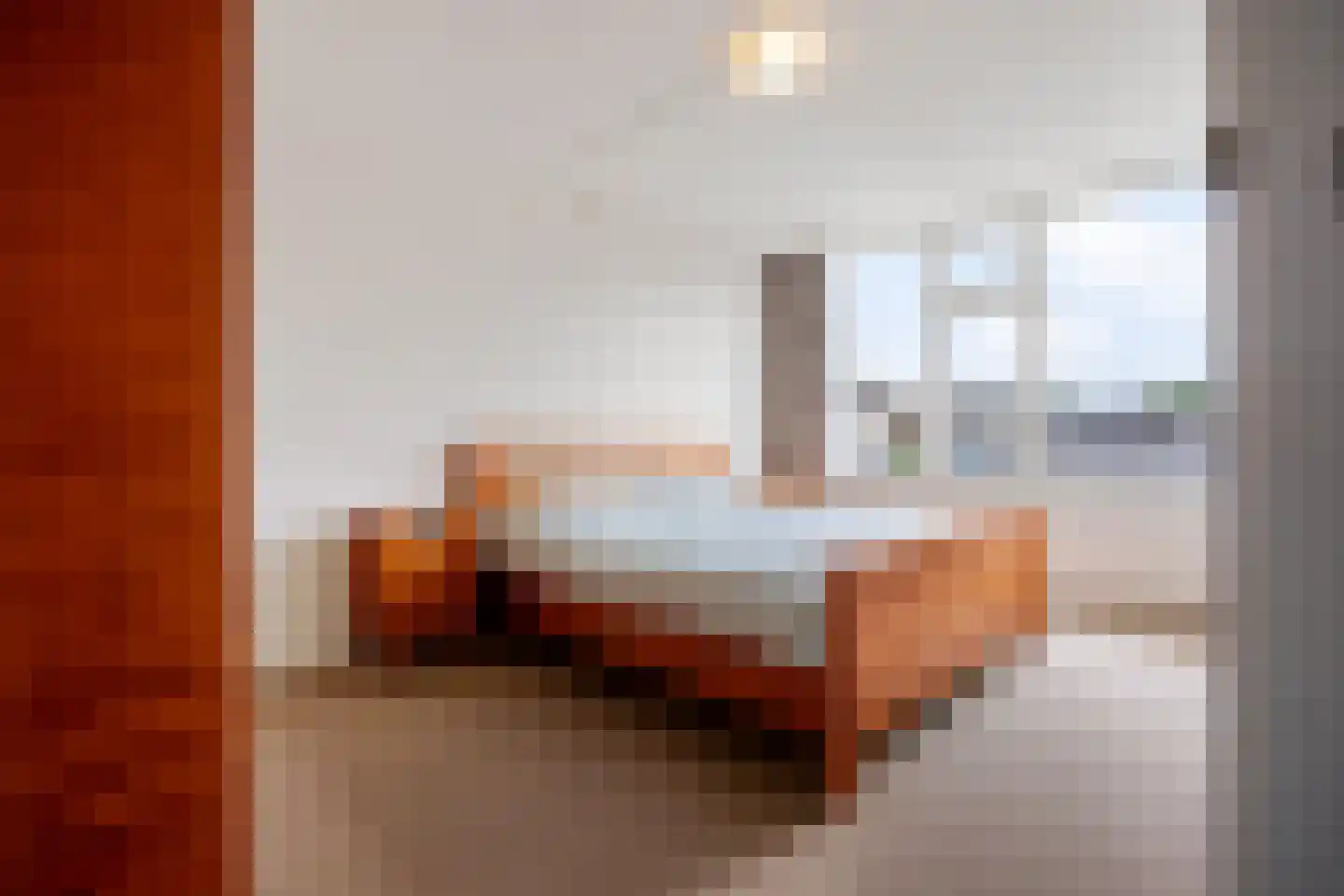 Oosterdstraat 41 Berghem thumbnail 19