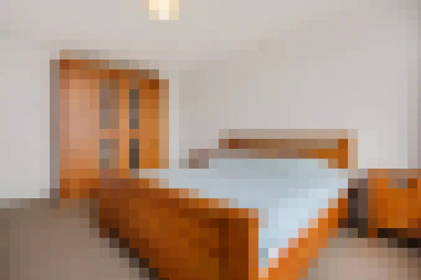 Oosterdstraat 41 Berghem thumbnail 20