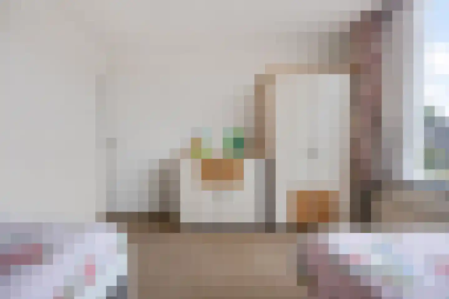 Oosterdstraat 41 Berghem thumbnail 22