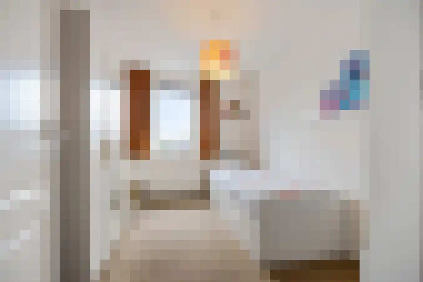 Oosterdstraat 41 Berghem thumbnail 23