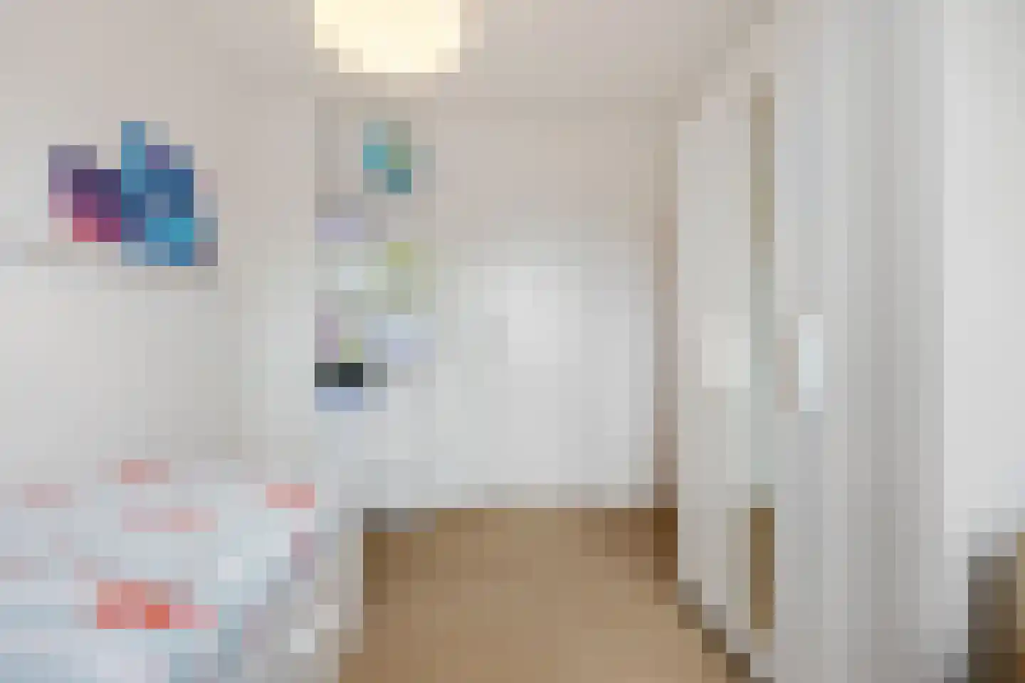 Oosterdstraat 41 Berghem thumbnail 24